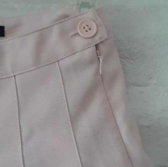 🚫🚫SOLD🚫🚫 - Picture 2 of 4